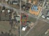 717 W Choctaw St photo